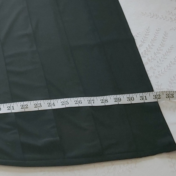 ENFOCUS Size 10P Black - Picture 9 of 12